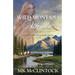 Wild Montana Winds