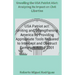 Unveiling the USA Patriot Act: Analyzing Its Impact on Civil Liberties