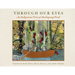 Through Our Eyes: An Indigenous View of Mashapaug Pond