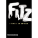 Fitz