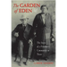 Garden of Eden: The Story of a Freedmen's Community in Texas