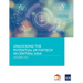 Unlocking the Potential of Fintech in Central Asia