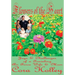 Flowers of the Heart