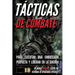 Tácticas de combate: Un manual ilustrado
