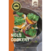 Nols Cookery