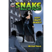 Snake: Nest of Vipers