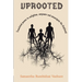 Uprooted