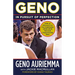 Geno: In Pursuit of Perfection