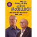 James Till and Ernest McCulloch: The Team That Discovered Stem Cells
