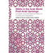 NGOs in the Arab World Post-Arab Uprisings: Domestic and International Politics of Funding and Regulation