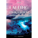 Falling from a Pink Cloud
