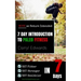 7 Day Introduction to Paleo Fitness: Get Fitter, Get Stronger, Get Healthier in Seven Days. Move as Nature Intended.