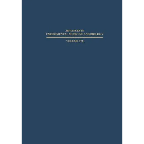 Phosphate and Mineral Metabolism