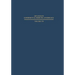 Phosphate and Mineral Metabolism