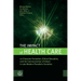 The Impact of Health Care