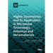 Higher Symmetries and Its Application in Microwave Technology, Antennas and Metamaterials