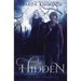 Hidden: The Dark Forgotten