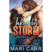 Taken by Storm