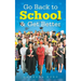 Go Back to School & Get Better