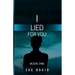 I Lied For You
