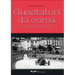 Guastatori da corsa