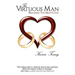 The Virtuous Man: Breaking The Men's Code