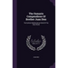 The Sumario Compendioso Of Brother Juan Díez: The Earliest Mathematical Work Of The New World