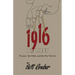 The 1916 Project: The Lyin', The Witch and the War We're In