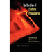 The Doctrine of Endless Punishment