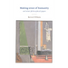 Making Sense of Humanity: And Other Philosophical Papers, 1982-1993