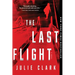 The Last Flight