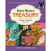 Arch Books Treasury: Vintage Collection, 1966-1967