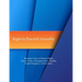 Right to Peaceful Assembly: European Court of Human Rights