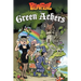 Pewfell in Green Achers
