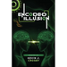 Encoded Illusion