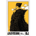 Always with Honor: The Graphic Novel, Ch. 1