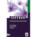 Saffron Marketing and Value Chain Analysis