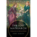 The Lost Matriarch: Finding Leah in the Bible and Midrash