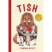 Tish