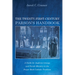 The Twenty-First-Century Parson's Handbook: A Guide for Anglican Liturgy and Parish Ministry in the Prayer Book Catholic Tradition