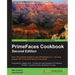 PrimeFaces Cookbook - Second Edition
