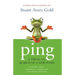 Ping: A Frog in Search of a New Pond