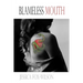 Blameless Mouth