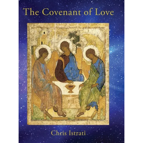 The Covenant of Love