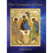 The Covenant of Love