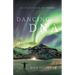 Dancing DNA: A Collection of Poems