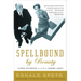 Spellbound by Beauty: Alfred Hitchcock and His Leading Ladies