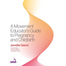 A Movement Educator's Guide to Pregnancy and Childbirth