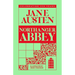 Northanger Abbey
