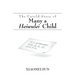 The Untold Story of Many a Heiwulei Child